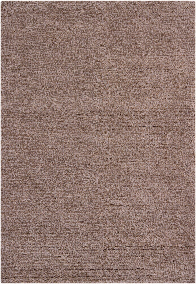 Chandra Ubay Uba20102 Grey / Brown Rugs.