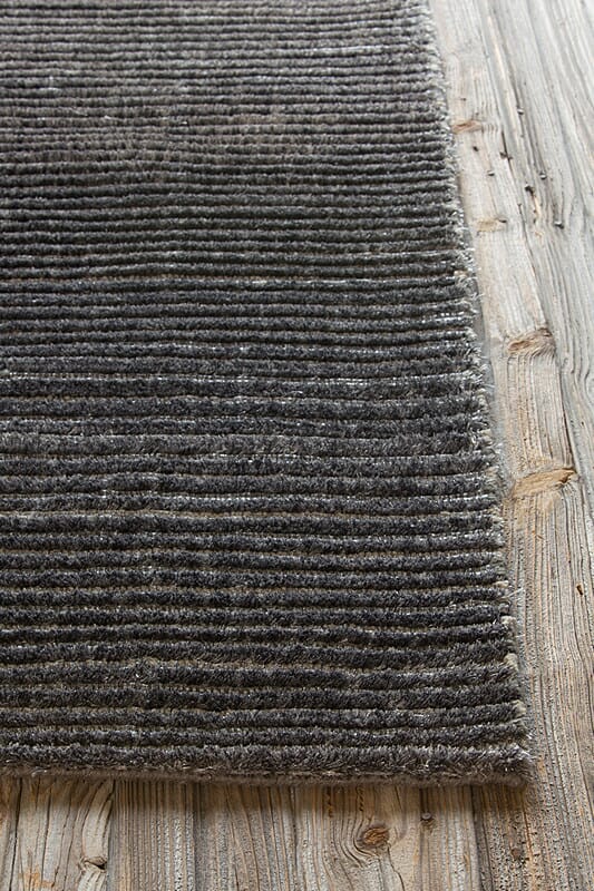 Chandra Ulrika ulr15900 Gray Rugs.