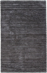 Chandra Ulrika ulr15900 Gray Rugs.