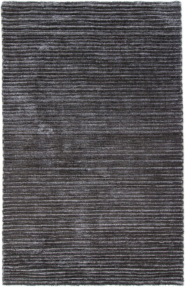 Chandra Ulrika ulr15900 Gray Rugs.