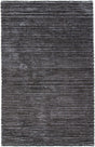 Chandra Ulrika ulr15900 Gray Rugs.
