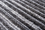 Chandra Ulrika ulr15900 Gray Rugs.