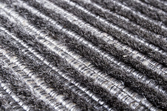 Chandra Ulrika ulr15900 Gray Rugs.