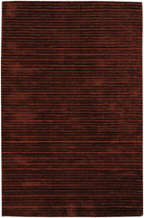 Chandra Ulrika ulr15901 Orange Rugs.