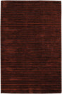 Chandra Ulrika ulr15901 Orange Rugs.