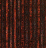 Chandra Ulrika ulr15901 Orange Rugs.