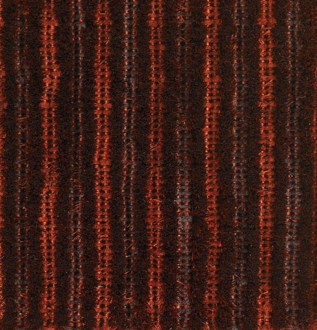 Chandra Ulrika ulr15901 Orange Rugs.