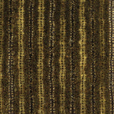 Chandra Ulrika ulr15902 Yellow & Gold Rugs.