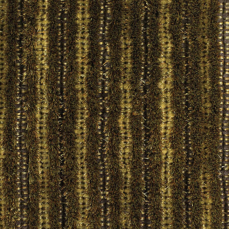 Chandra Ulrika ulr15902 Yellow & Gold Rugs.