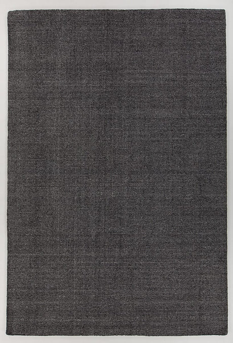 Chandra Uma Uma-48300 Charcoal Rugs.