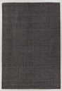 Chandra Uma Uma-48300 Charcoal Rugs.