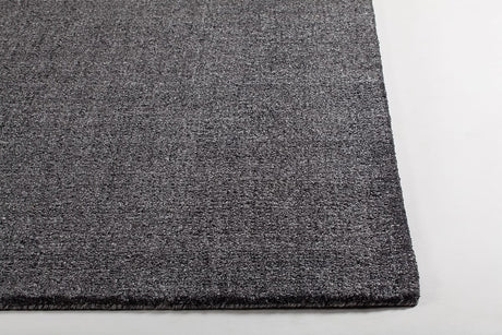 Chandra Uma Uma-48300 Charcoal Rugs.