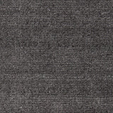 Chandra Uma Uma-48300 Charcoal Rugs.
