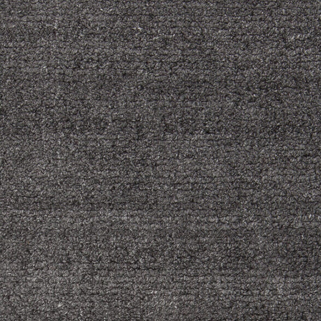 Chandra Uma Uma-48300 Charcoal Rugs.