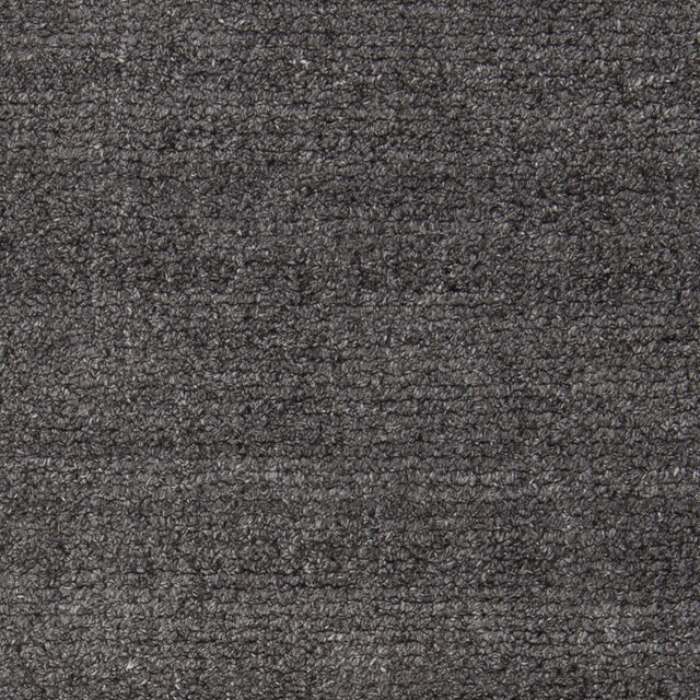 Chandra Uma Uma-48300 Charcoal Rugs.