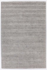 Chandra Uma Uma-48301 Grey Rugs.