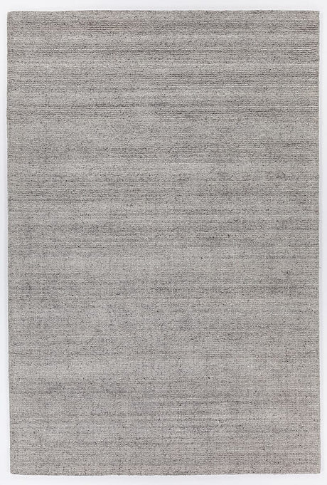 Chandra Uma Uma-48301 Grey Rugs.