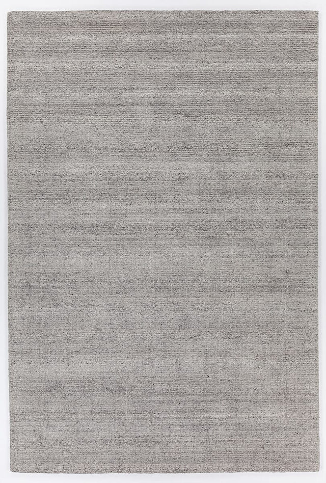 Chandra Uma Uma-48301 Grey Rugs.