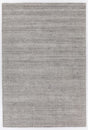 Chandra Uma Uma-48301 Grey Rugs.