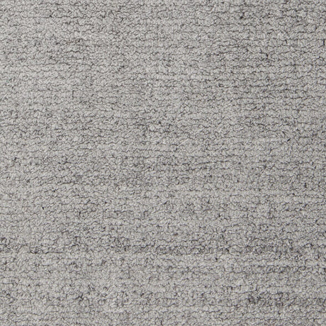 Chandra Uma Uma-48301 Grey Rugs.