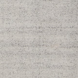 Chandra Uma Uma-48302 Silver Rugs.