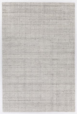 Chandra Uma Uma-48302 Silver Rugs.