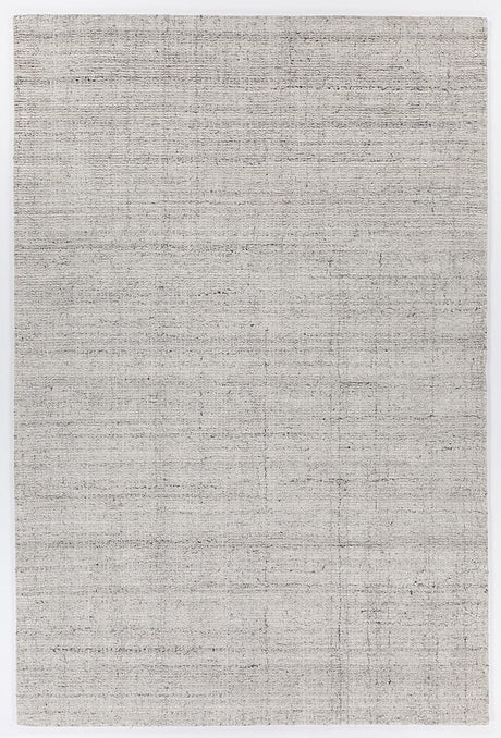 Chandra Uma Uma-48302 Silver Rugs.