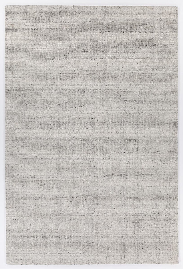 Chandra Uma Uma-48302 Silver Rugs.