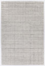 Chandra Uma Uma-48302 Silver Rugs.