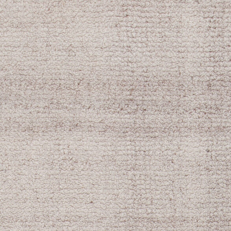 Chandra Uma Uma-48303 Beige Rugs.