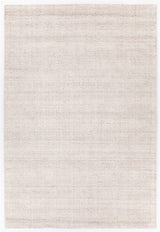 Chandra Uma Uma-48303 Beige Rugs.