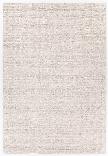 Chandra Uma Uma-48303 Beige Rugs.