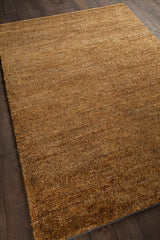 Chandra Urbana urb-3401 Brown Rugs.