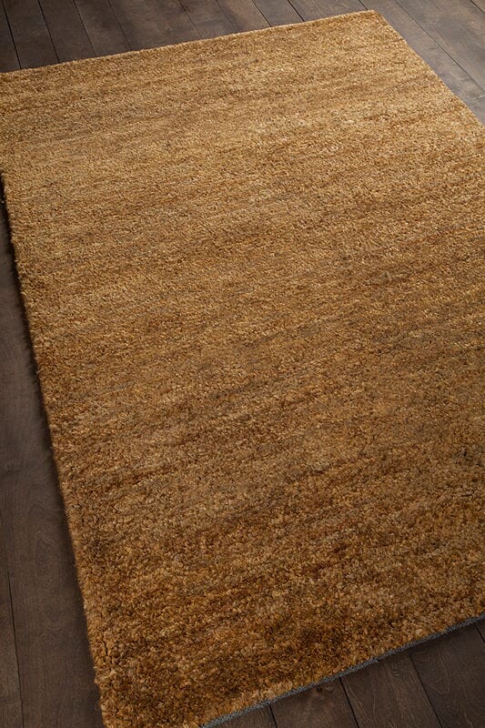 Chandra Urbana urb-3401 Brown Rugs.
