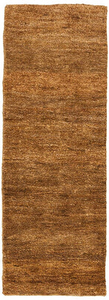 Chandra Urbana urb-3401 Brown Rugs.