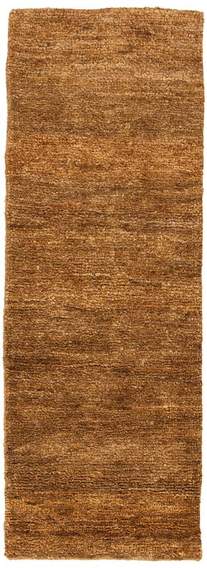 Chandra Urbana urb-3401 Brown Rugs.