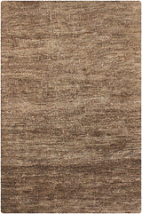 Chandra Urbana urb-3401 Brown Rugs.