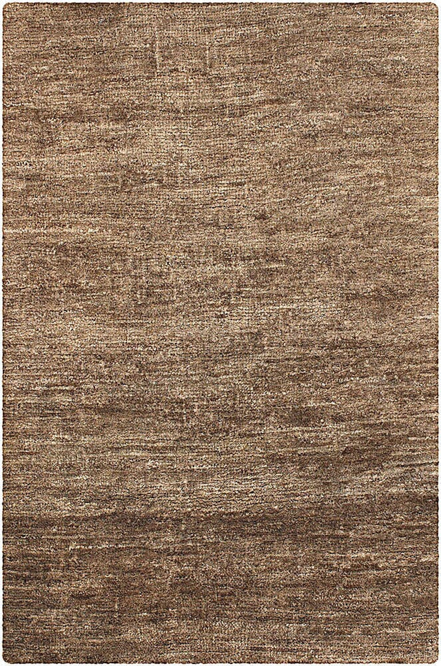 Chandra Urbana urb-3401 Brown Rugs.