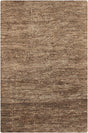 Chandra Urbana urb-3401 Brown Rugs.