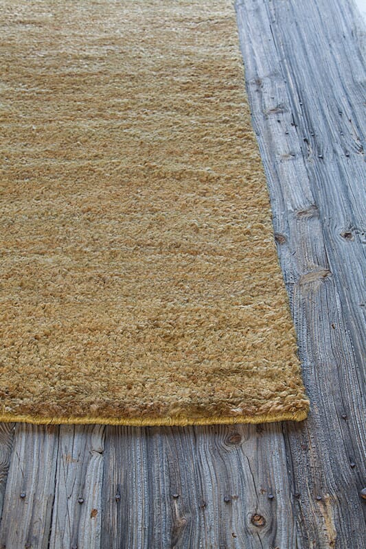 Chandra Urbana urb-3401 Brown Rugs.