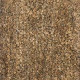 Chandra Urbana urb-3401 Brown Rugs.
