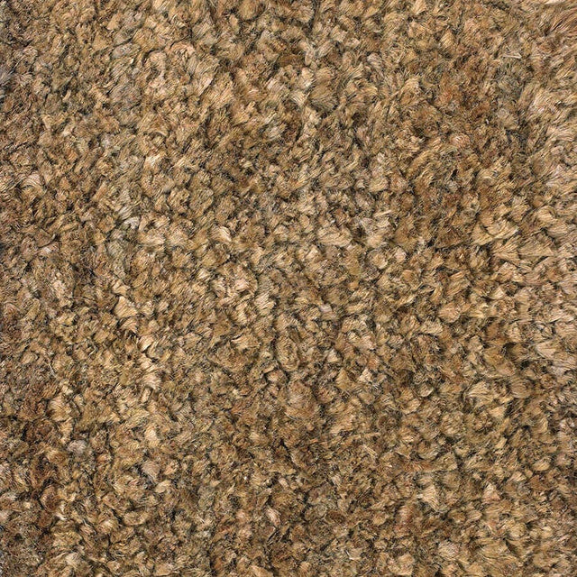 Chandra Urbana urb-3401 Brown Rugs.