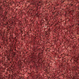 Chandra Urbana Urb3403 Red Rugs.