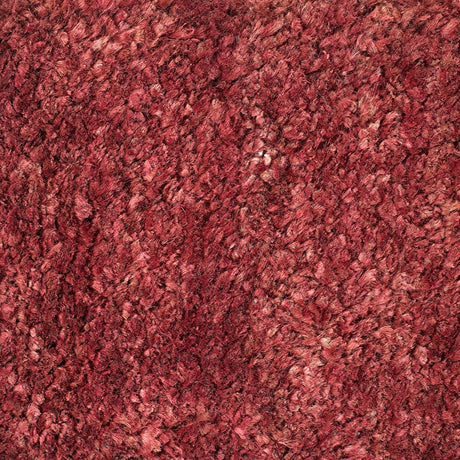 Chandra Urbana Urb3403 Red Rugs.