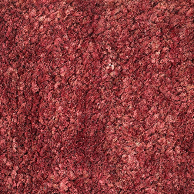 Chandra Urbana Urb3403 Red Rugs.