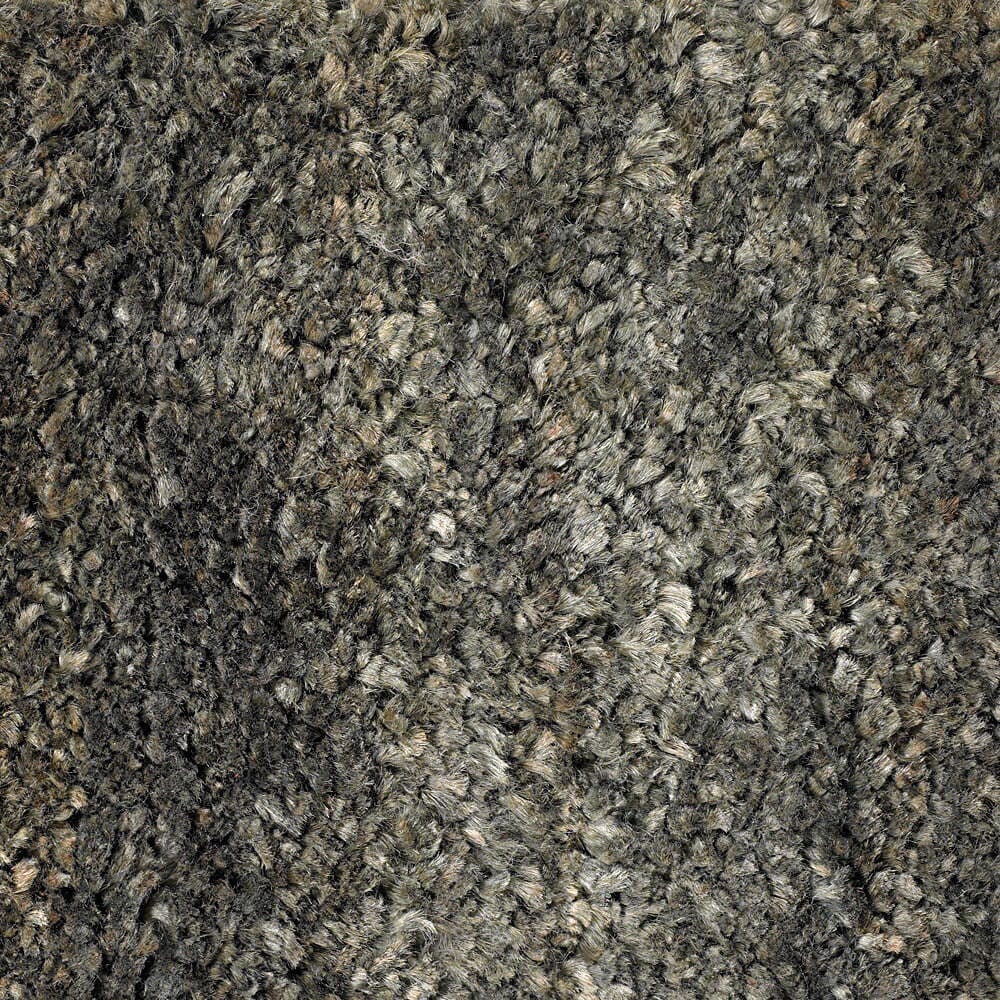 Chandra Urbana Urb3405 Green Rugs.