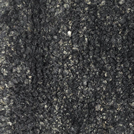 Chandra Urbana Urb3406 Black Rugs.