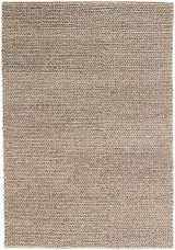 Chandra Valencia val24400 Beige Rugs.
