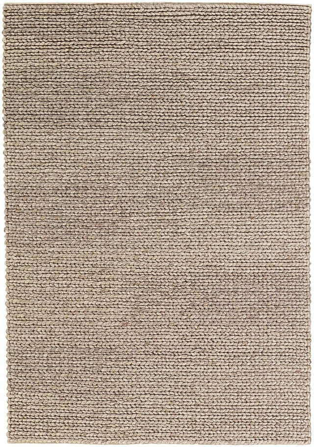 Chandra Valencia val24400 Beige Rugs.