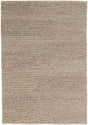 Chandra Valencia val24400 Beige Rugs.